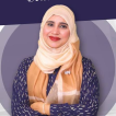 Aysha Siddika